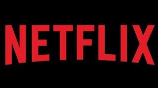 Neu im Juni 2019 | Netflix