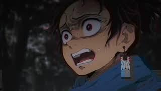 kimetsu no yaiba edit