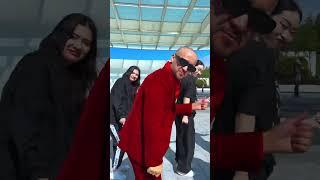 BAYGUN Келін керек мамаға 2023 хит года Той #dance #music #rek #wedding #fitness #funny #hit #love