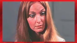 10 SHOCKING 70s Horror Movies You WON'T Believe Exist! (Hidden Gems)