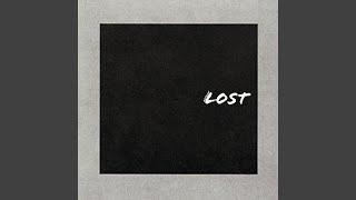 Lost