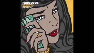 Fabolous - Sex With Me (ft. Trey Songz & Rihanna)