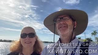 Kevin Tai Client Testimonial - June and Brad #Sarasota #FL #Best #Professional #realtor #realestate