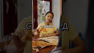 Как цвет логотипа влияет на рост акций компаний