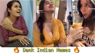 Funny Dank Indian Memes | Memekit | Wah Kya Scene Hai Meme | Hot Videos  | Antim Page