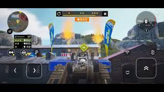 OFFROAD ADVENTURE Level 10 | How to complete | Android ios game  #tutorial#lesson