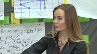 Интервью с Алексеем Гагариновым, CEO консалтинговой компании FSS