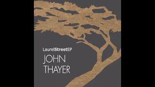 John Thayer - Breathe