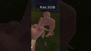 He told me to move  #Strayed #Vr