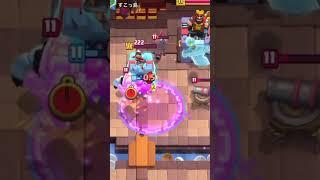 Ranking Every Evolution in Clash Royale (Part 2)