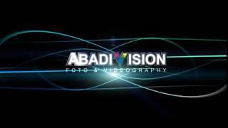 ABADI VISION1