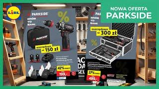 Black Friday w KamilPictures! Niesamowite promocje na narzędzia od 30 listopada!