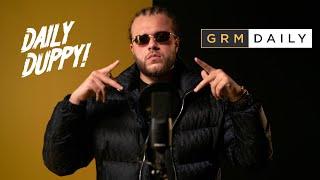 Tunde - Daily Duppy | GRM Daily