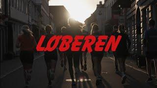 LØBEREN 2023