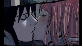 Una vez más - Sakura está embarazada de Sasuke - Historia "completa"