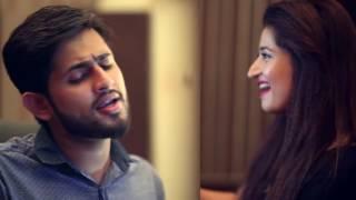 Sarmad Qadeer || medley 1 || romantic medley