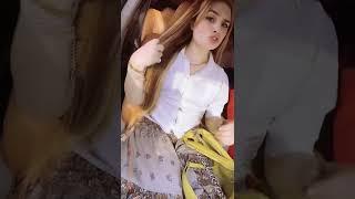 Haye Mazay | sweety jan | AR Studio #mazayaflavour #shorts #beauty