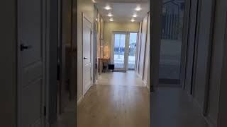 Продается дом в Тюмени с ремонтом и обстановкой ️8-922-652-34-20