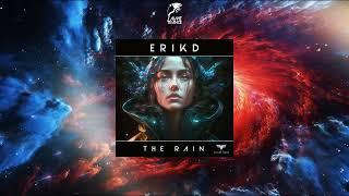 Erik D - Rain (Extended Mix) [FUTURE FORCE RECORDINGS]