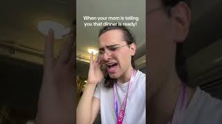 I’m coming right away! #rap #music #funny #confidence #justfab #shortvideo #takeaway