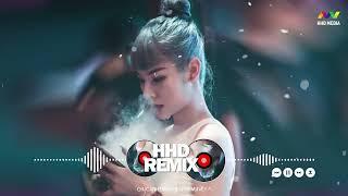 Xem Như Em Chẳng May, Đủ Trải Sẽ Thấm, Sợ Đánh Mất Em | Bass Cực Căng | Việt Mix Dj Nonstop 2022