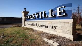 Parkville, Missouri Highlights