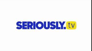 Michael De Luca Productions/Haven Entertainment/Seriously.tv/Complex Networks (2017)