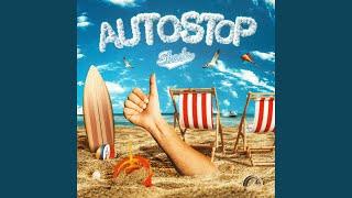 Autostop