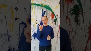 Teaser_Evgenii Sogorin_BIOCON 2023_ALMETYEVSK (Tatarstan)