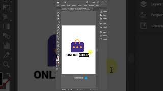 Unlock the Secrets to Viral Logo Creation #viralshort #trendy #viralshorts2024