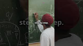 Boost Your Critical Thinking for CXC Exam 2025  #facts #csec #teaching #cxc