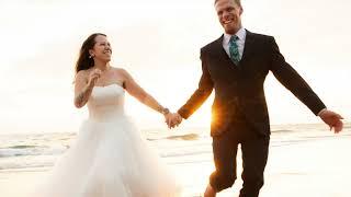 Best Maui Photographer Clarissa Hempel: Romantic Wedding Photoshoot on Maui w/ Pono Photo Maui 2024