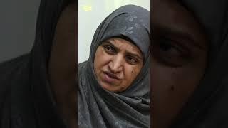 بگو گبت را چرا  من من می کنی