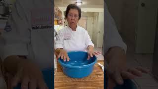 Como quitar hongos en las uñas de los pies #alacocinaconjacobina
