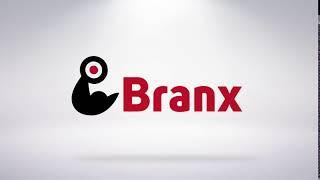 Branx Fitness