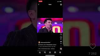 Doston Ergashev O’ylamadimey #jonliijro #telegram #tiktok #wow #youtube #youtubeshorts #shorts