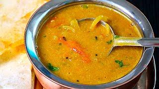 இட்லி தோசைக்கு ஏத்த அட்டகாசமான சைட் டிஷ் 10 நிமிடத்தில்/Side dish for idli/chutney recipe in tamil