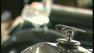 Ретро-автомобили и хотроды - часть 1 - клуб Ностальгия