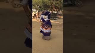 gurjar ladies hit dance on haryanvi song 2021