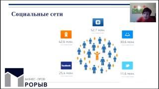 Суть проекта.Ольга Ахметгалеева.24.03.2017