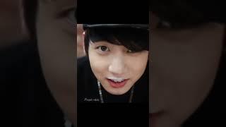 Oh my jungkook  ||#purpleedits