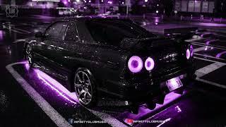 Car Music 2024  Bass Boosted Music Mix 2024  Best Remix Of EDM, Electro House, Party Mix 2024