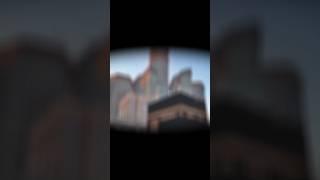 Islamic status Islamic naat taneding video #shortsvideo #love #beautiful #shorts #shortsviral