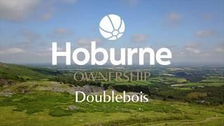 Holiday Home Ownership at Hoburne Doublebois - Discover Cornwall