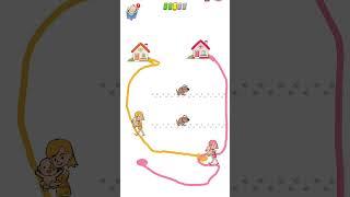 home ##rush##video ##games ##gaming ##video