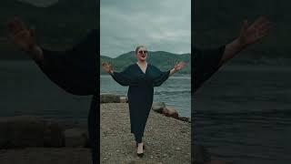 MIROLYBOVA - Бог есть любовь | Премьера 16.05