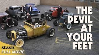 The Devil at Your Feet | Cars Subculture Documentary | Full Movie | Hot Rods