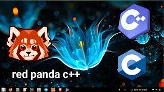 Best Software for C and C++ programming in Linux.