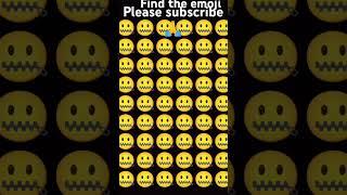 #emoji#game#please #subscribe my#yuotube #channel 