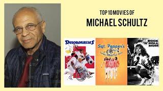 Michael Schultz |  Top Movies by Michael Schultz| Movies Directed by  Michael Schultz